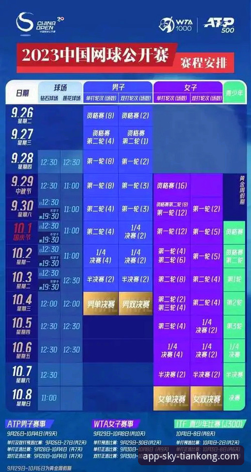 6个让观赛体验翻倍的天天空体育平台使用技巧