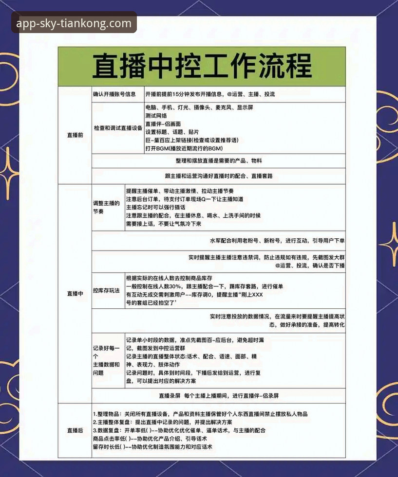 天空体育官网下载APP 如何完成天空体育官网下载APP并享受高清直播?从入门到精通的全攻略