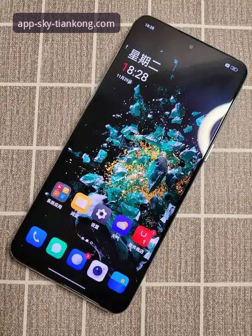 天空体育平台最新版本下载路径全面解析：从官网入口到流畅观赛实战指南